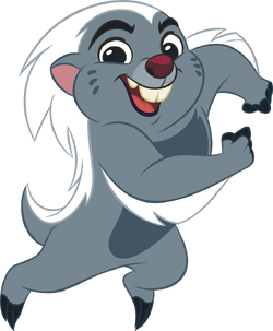 Bunga-image.png