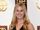 Caroline Sunshine