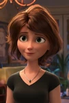 Cass-Hamada.png (242 KB) Aunt Cass (Big Hero 6 franchise)
