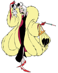 Clipcruella21.gif (56 KB)