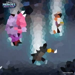 DHBMHeroScramble7.4.jpg (111 KB) Embarrassment, Scat Cat, and Abby Mallard Coming Soon (September 2025)