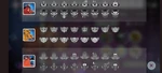 DHBM Emoji (9).jpg (113 KB)