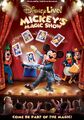 Disney-live-mickeys-magic-show-moa-arena