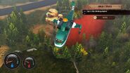 Disney-planes-fire-and-rescue-screenshot-1