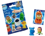Disney Wikkeez - Packag-02.png (396 KB)