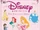 Disney Princess: The Essential Guide