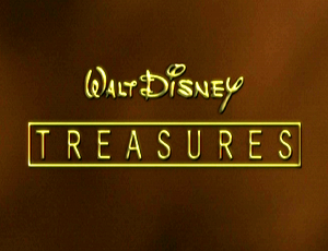 disney scene it 2nd edition dvd download disney scene it 2nd edition dvd download