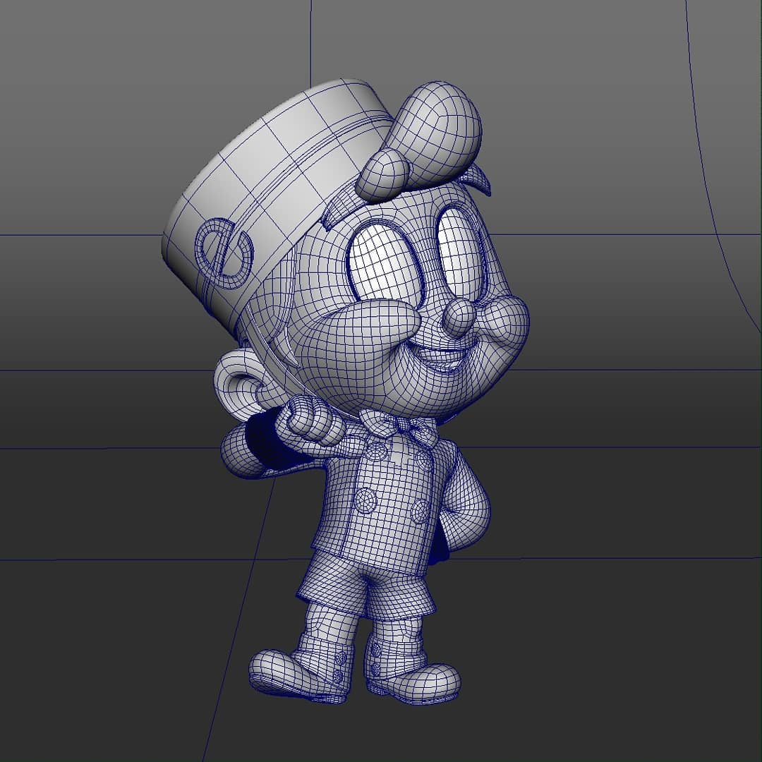 wreck it ralph 2 cast eboy wreck it ralph 2 cast eboy