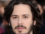 Edgar Wright