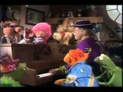 Elton_John_Bennie_and_the_Jets_in_Muppet_Show