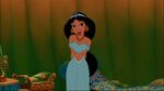 Jasmine in "Disney Princess Enchanted Tales"