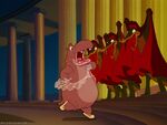 Fantasia-disneyscreencaps com-9031