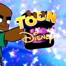 Toon Disney Gallery Disney Wiki Fandom 910 x 512 jpeg 45 кб. toon disney gallery disney wiki fandom