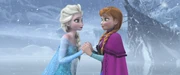 Frozen-disneyscreencaps.com-10333
