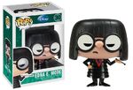 Funko Pop Edna