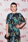 Ginnifer Goodwin 17th AFI.jpg (194 KB) Ginnifer Goodwin attending the 17th annual AFI awards in January 2017.