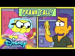 Gramma's_a_Spy!_😱-_Random_Rings_-_Big_City_Greens_-_Disney_Channel