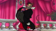 Great-mouse-detective-disneyscreencaps.com-1697