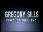 Gregory Sills Productions