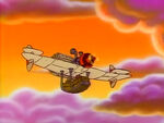 Gummi Flying Machine Flying.jpg (166 KB)