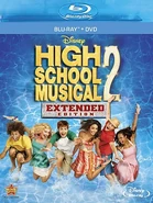 HSM2 Extended Edition Blu-Ray Combo.jpg (67 KB)