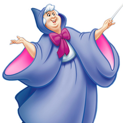 Categoría:Personajes de Cinderella (1950) | Disney Wiki | Fandom Categoría:Personajes de Cinderella (1950) | Disney Wiki | Fandom