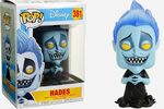 Hades POP