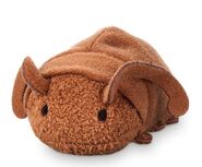 Tsum Tsum Plush