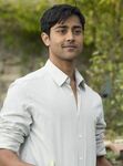 Hassan Haji Kadam (The Hundred-Foot Journey)