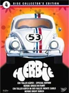 Herbie Collection - Germany