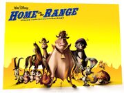 Home on the Range.jpeg