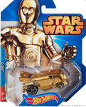 Hotwheels-c3po-cardback