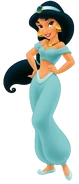 Jasmine Pose.png (1,13 MB) Jasmine in Aladdin
