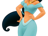 Jasmine