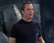 Jeremy Hunter.jpg