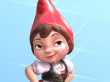 Juliet (Gnomeo & Juliet)