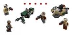 LEGO Rogue One 8