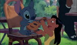 Lilo-stitch-disneyscreencaps.com-5137