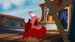 Little-mermaid-1080p-disneyscreencaps.com-9144