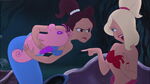 Little-mermaid3-disneyscreencaps.com-2273