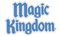 Magic Kingdom-logo.png