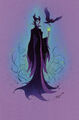 Cover ZG - Scott Campbell