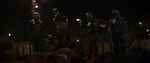 Mandalorian2x03-1044.jpg (113 KB) The Nite Owls after slaughtering other Quarrens to aid Mando once more.