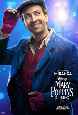 Sgn lin online manuel miranda