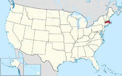 Massachusetts Map.png