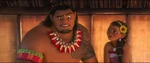 Moana-disneyscreencaps.com-868.jpg (1.02 MB)