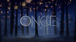 Once Upon a Time - 7x09 - One Little Tear - Opening Sequence
