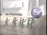 Other Green Army Man Chant-6