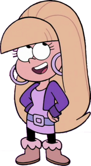 Pacifica.png
