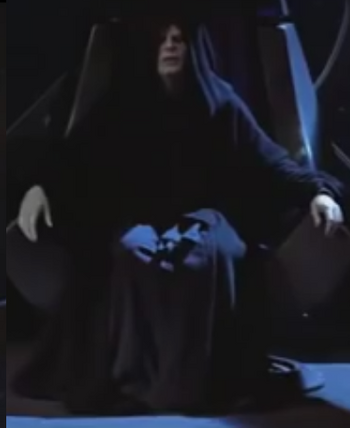 Palpatine7